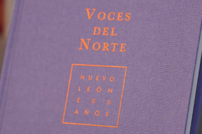 La UANL se suma a la FIL Guadalajara 2024 con un destacado programa literario