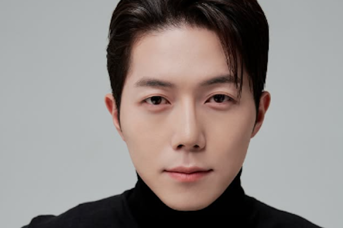 Fallece el actor surcoreano Park Min-jae a lo