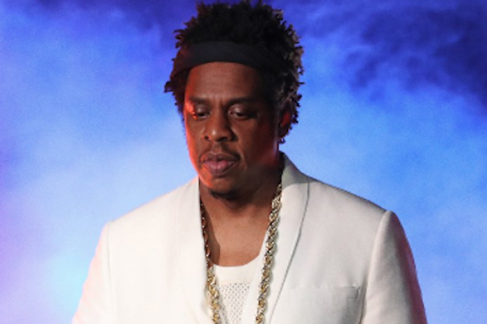 Jay-Z rechaza acusaciones de abuso sexual junto a P. Diddy