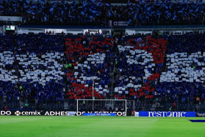 Cruz Azul evalúa su futuro como local tras e