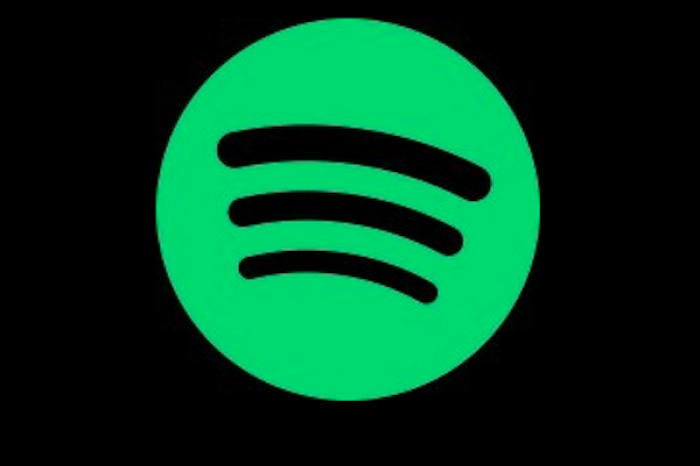 Falso comunicado sobre la eliminación de narcocorridos en Spotify genera controversia   