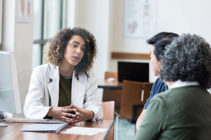 UANL y Mayo Clinic celebran una década de avances en salud mental