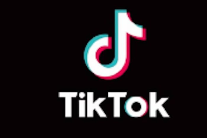 Albania bloqueará TikTok durante un año para proteger a menores de edad