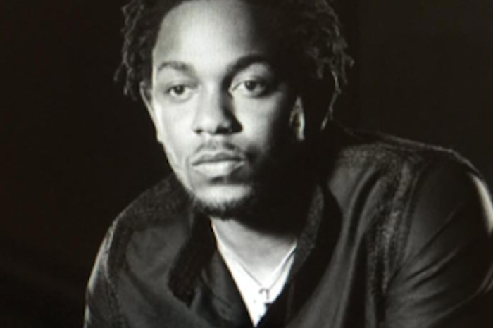 Kendrick Lamar es nombrado la mejor estrella pop de 2024 por Billboard