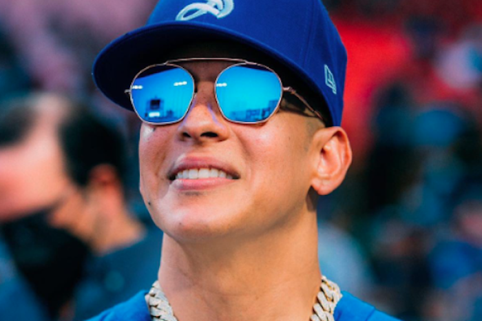 Daddy Yankee denuncia a su exesposa y cuñada