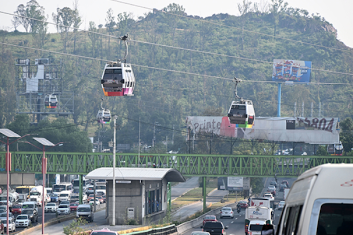 Caminar y pedalear: la clave para ciudades m