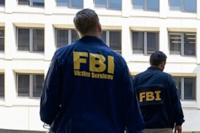 FBI descarta conexión entre atentados en Nue