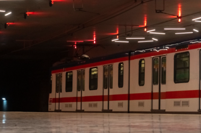 El metro en Nuevo León alcanzará los $15.00 en 2030