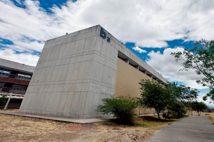 Laboratorio Nacional PlanTECC impulsa la agrobiotecnología en el Bajío