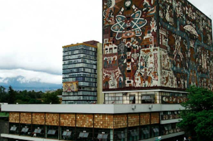 ¡Atención aspirantes! La UNAM ya tiene fechas tentativas para el examen de admisión 2025