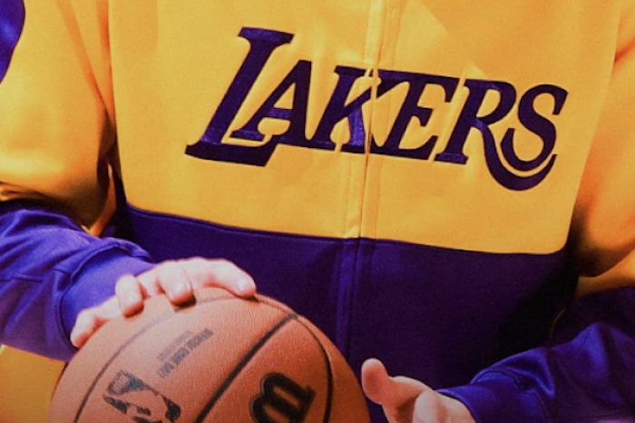 NBA aplaza el partido entre Lakers y Hornets 