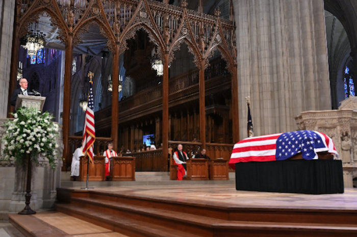 Estados Unidos celebra un Día Nacional de Lu