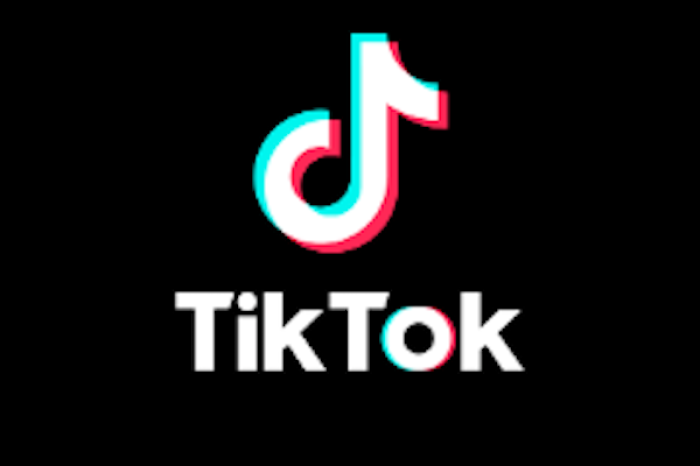 Usuario de TikTok amenaza con no pagar impuestos si se prohíbe la plataforma en EU  