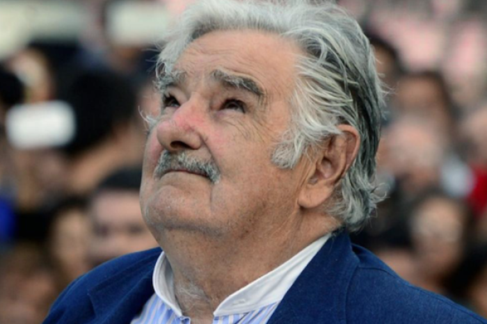 Desmienten rumores sobre la muerte de José Mujica