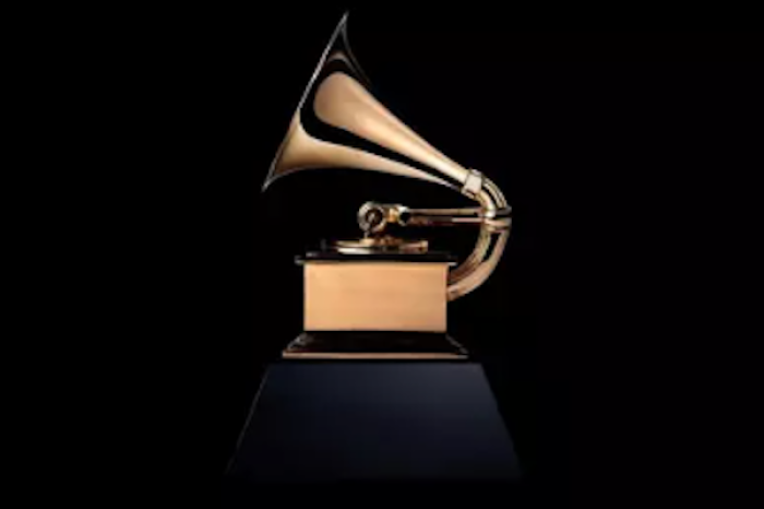 Grammy 2025: Confirmados los artistas que encenderán la gala