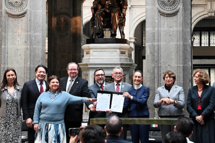  UNAM amplía oferta educativa en bachillera