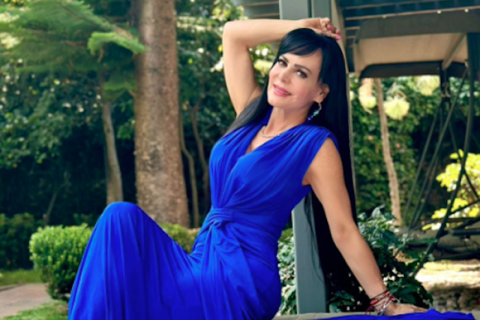 La Casa de los Famosos México: ¿Maribel Guardia será la gran sorpresa?