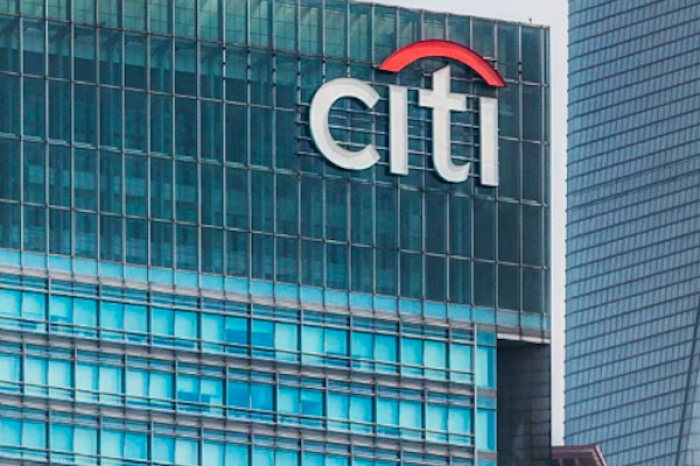 ¡Billonario por error! Cliente de Citigroup 