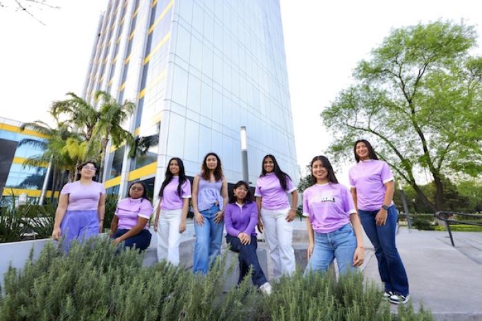 Reflexionan sobre derechos y empoderamiento de las mujeres