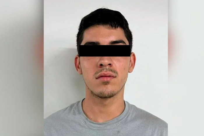 Detienen a un séptimo implicado en el asesin