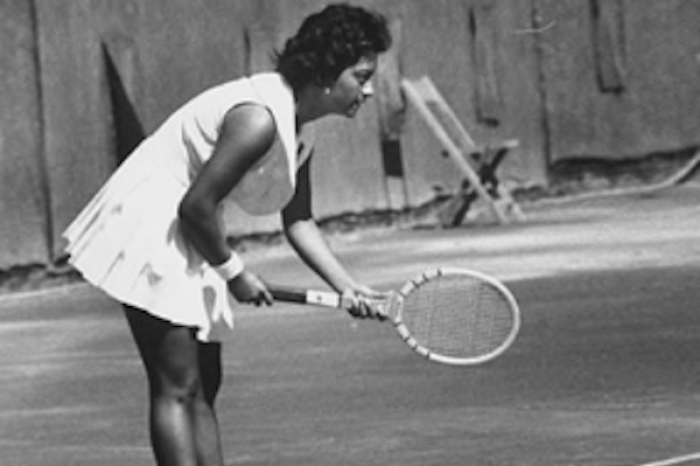 Luto en el tenis mexicano: Fallece la leyenda Yolanda Ramírez a los 90 años