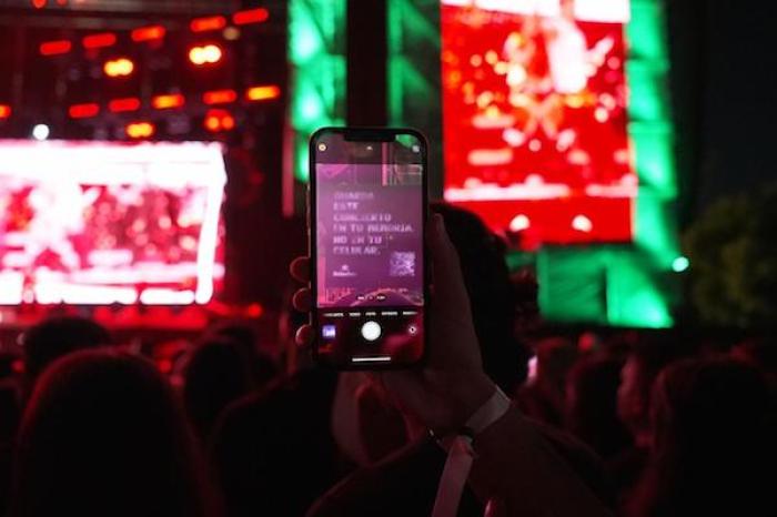 Festival Círculo de Oro, reconoce las ideas que están transformando la publicidad y el marketing