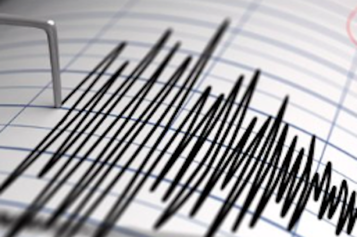 Sismo de magnitud 5.5 sacude a la Ciudad de México: sin daños reportados