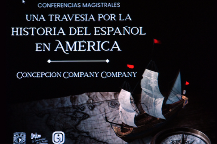 El poder de la oralidad: solo el 3% de las lenguas del mundo tienen escritura