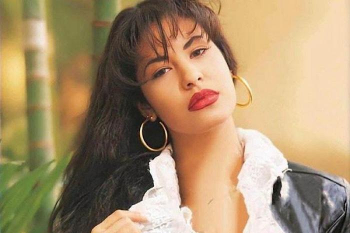 Selena Quintanilla: 54 años de legado inmort