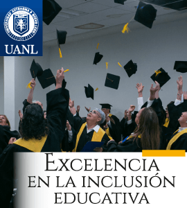 uanl