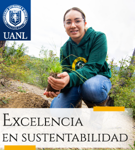 uanl