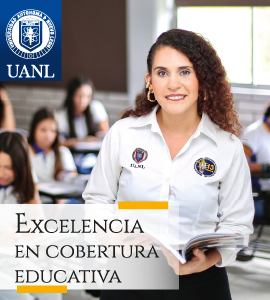 uanl