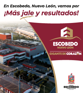 Escobedo