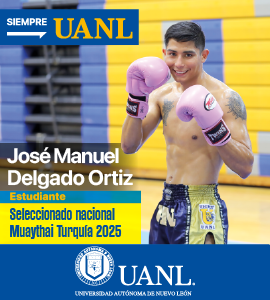 uanl