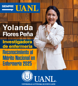 uanl