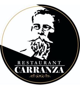 carranza