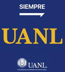 uanl