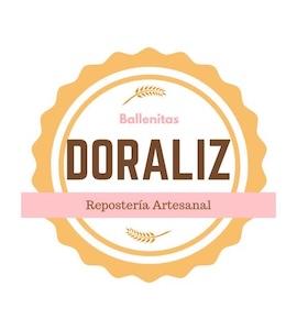 Doraliz